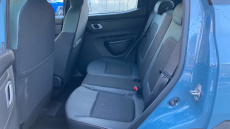 Dacia Spring 27kWh Extreme 65 48kW 5dr Auto Electric Hatchback